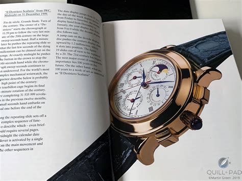 iwc catalogue 2017|iwc online shop.